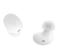 SOUNDCORE A30i białe A3958G21 - 1261992 - zdjęcie 2